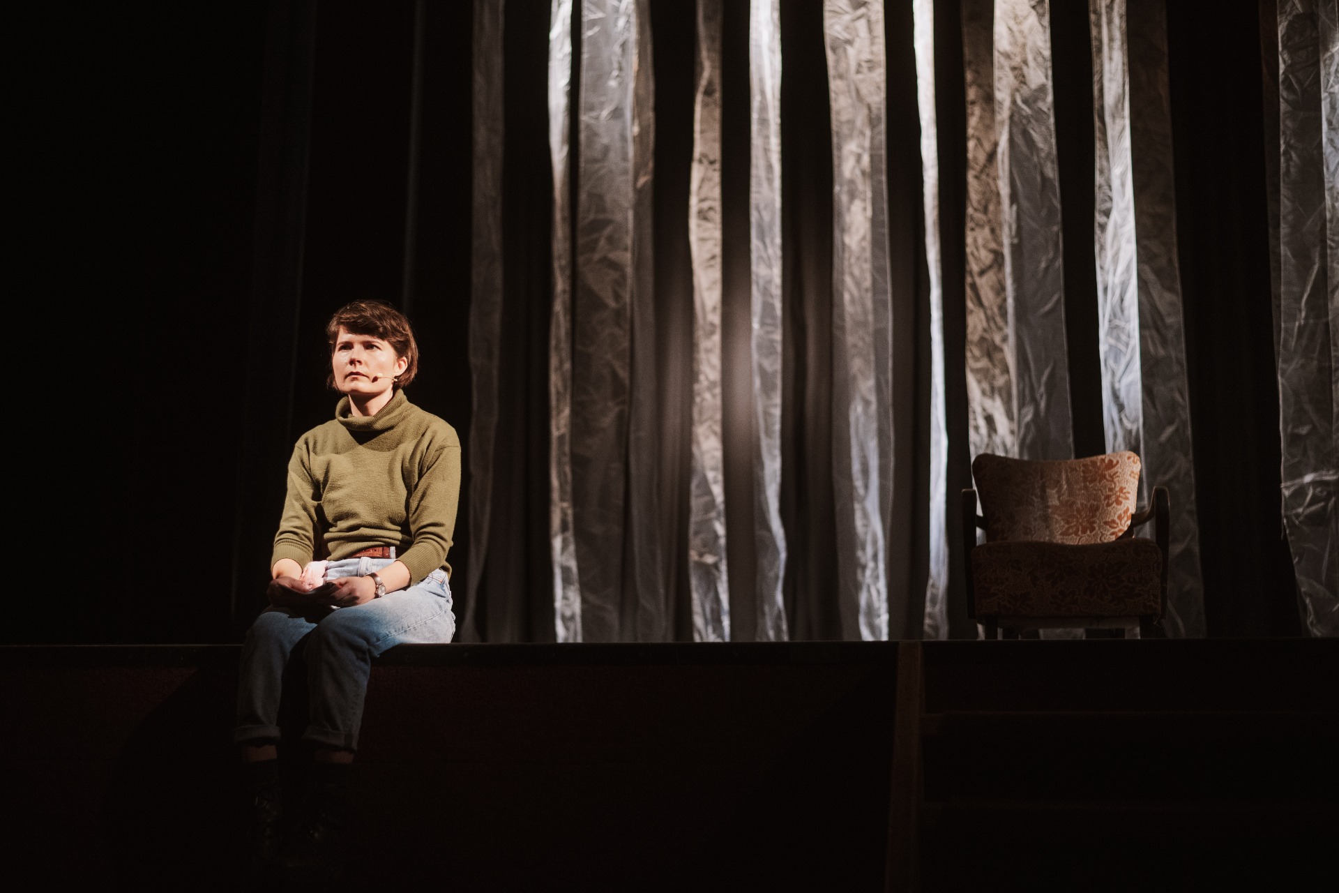 foto: Ondřej Vraštil