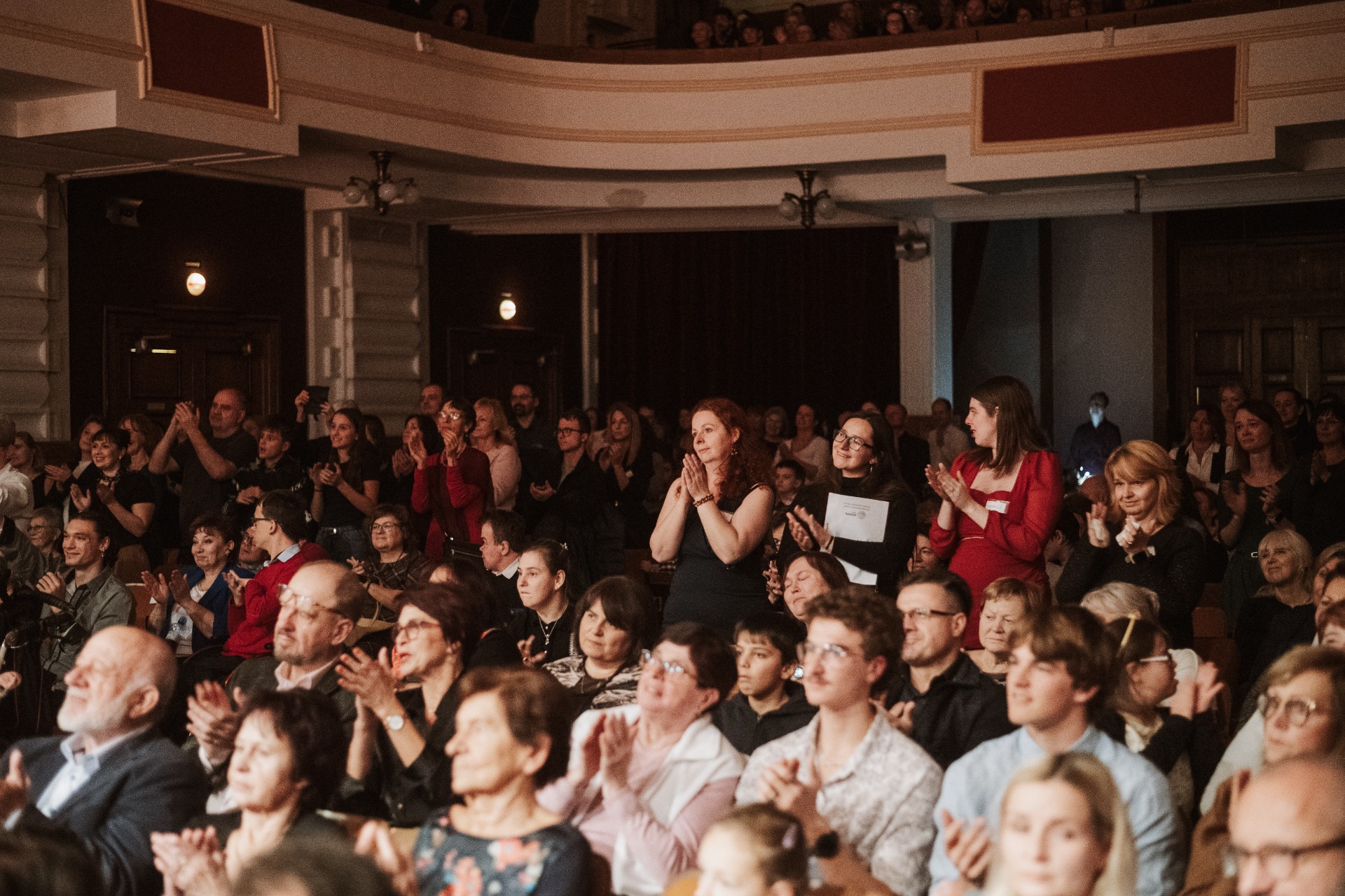 foto: Ondřej Vraštil